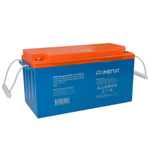 АКБ Энергия AGM GPL 12–150 S