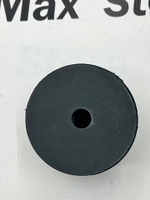 Подушка Кузова Mitsubishi Pajero #5 нижняя. 5070A385. Оригинал