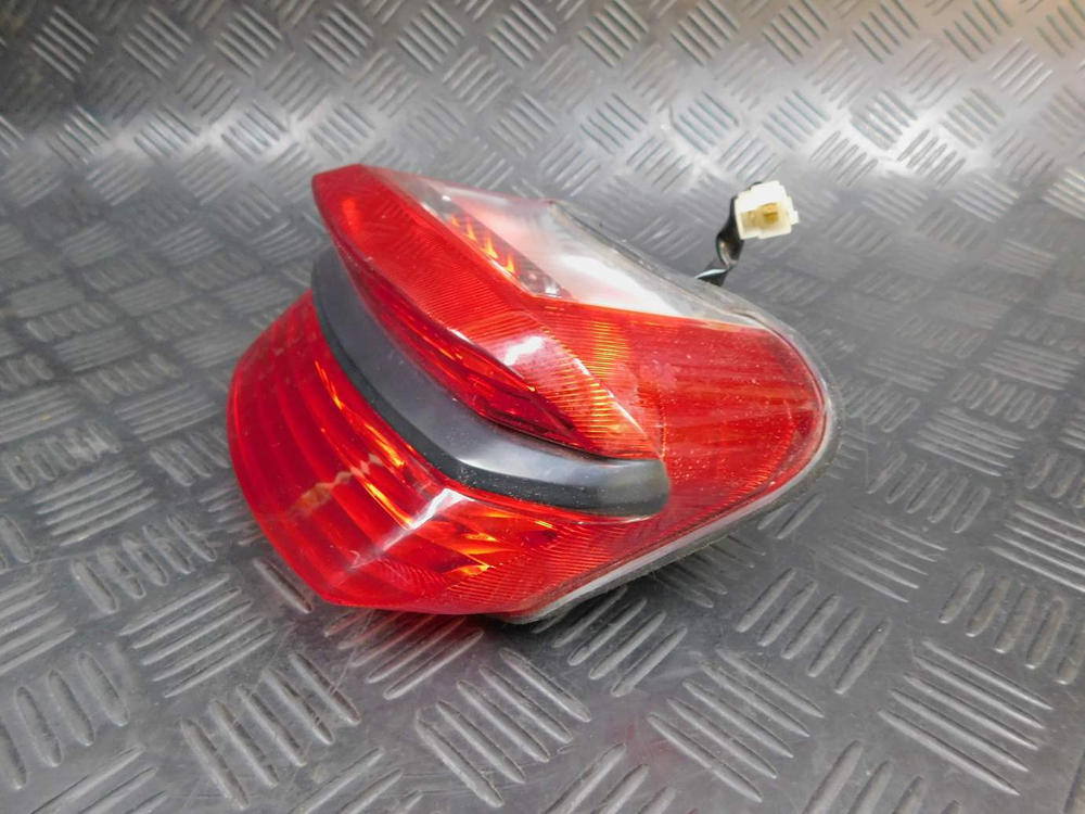 Стоп-сигнал Yamaha XJR1300 RP03J 2005