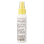 Sun Bum, Baby Bum, минеральный солнцезащитный спрей, SPF 50, без отдушек, 88 мл (3 жидк. унции)