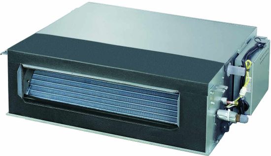 Внутренний блок Haier AD18MS1ERA