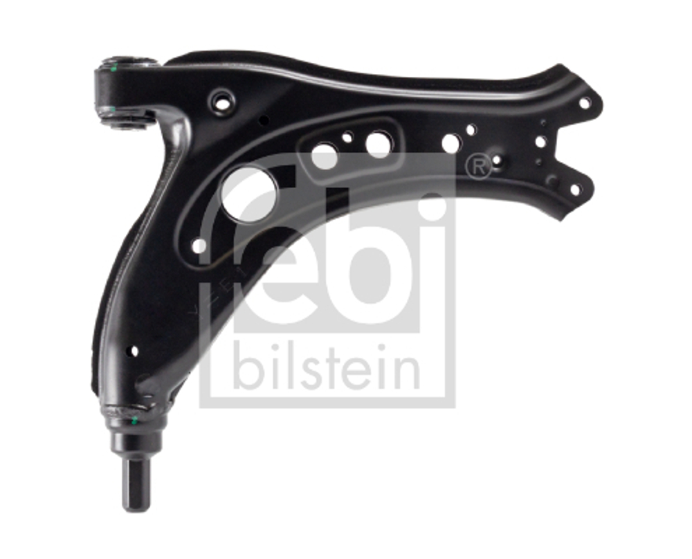 FEBI BILSTEIN - 27530-FEB - Control/Trailing Arm, wheel suspension - Povrat artikla narucenog iz Njemacke nije moguc.