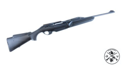 Benelli ARGO к.30-06 spr. № BB143333D17/СB143333D17