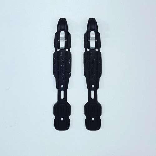 Лыжные крепления STC NNN SPORT, 04988