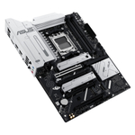 Материнская плата ATX ASUS PRIME X870-P WIFI