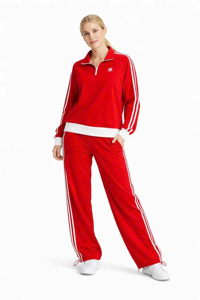 Костюм 2581385 Fabrika