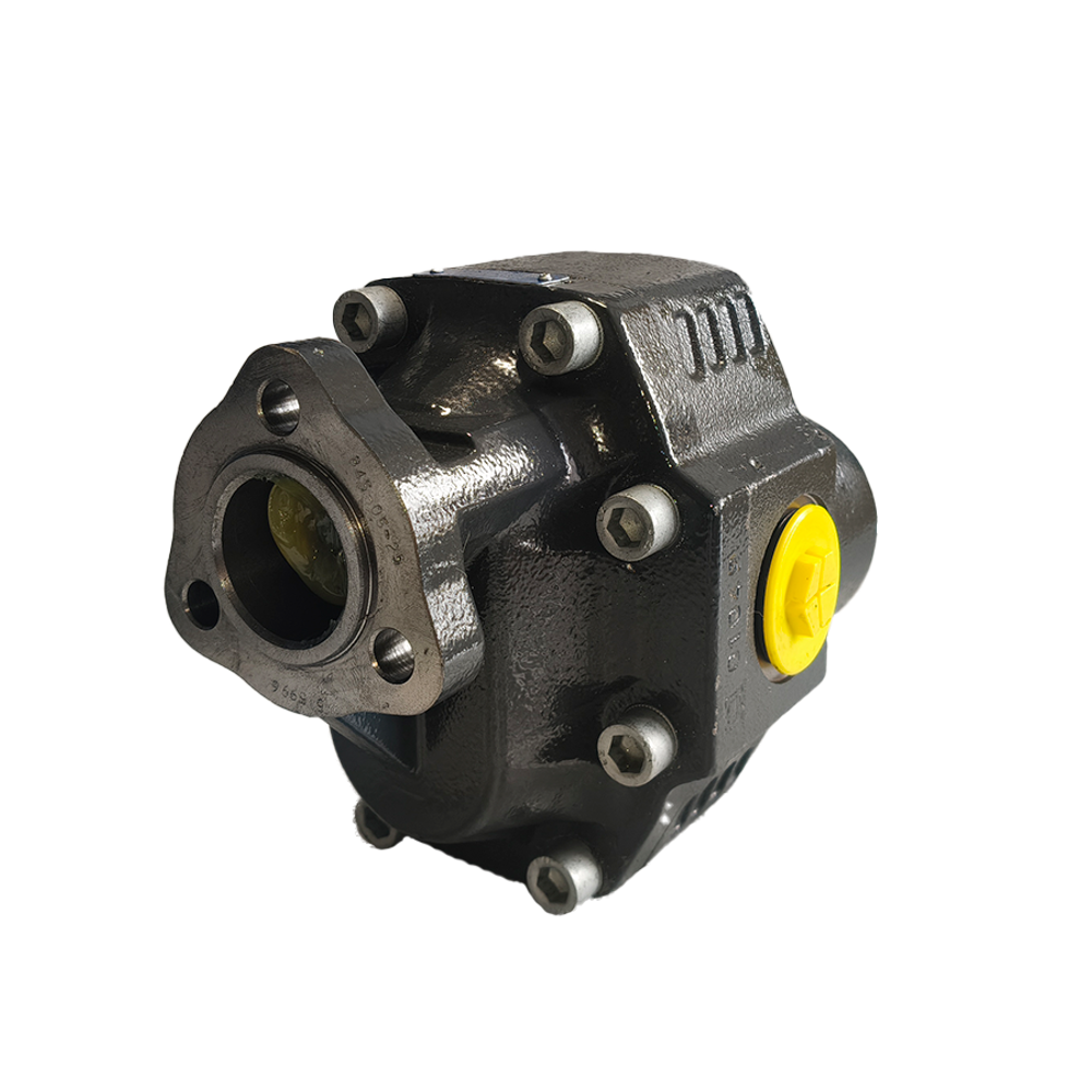 Насос шестерённый NPGH 84 UNI L 10501200852