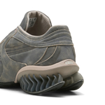 Мужские кроссовки PUMA CELL GEO 1 Biology