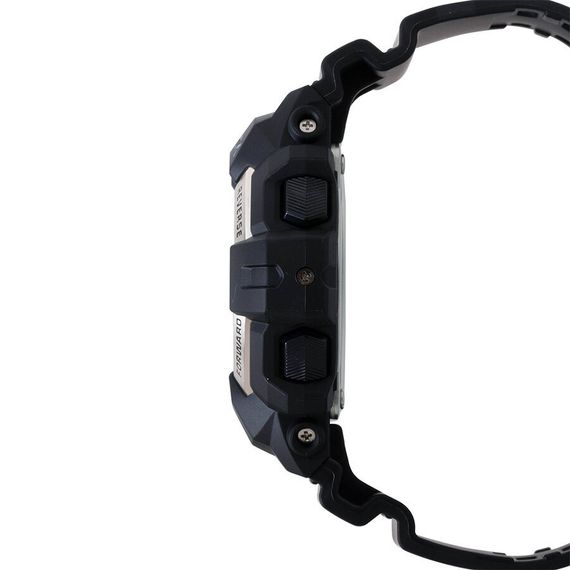 Наручные часы Casio G-8900S-1