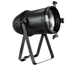 IP Beam COB 100w Zoom Par Stage Light