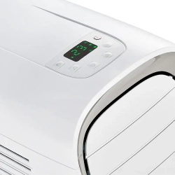 Ballu BPAC-07 CE_17Y мобильный кондиционер НС-1121758