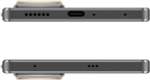 6.7" Смартфон Huawei nova 11 8/256Gb,  FOA-LX9,  NFC,  OLED,  120Гц,  4500мAч,  черный(восстановленный)