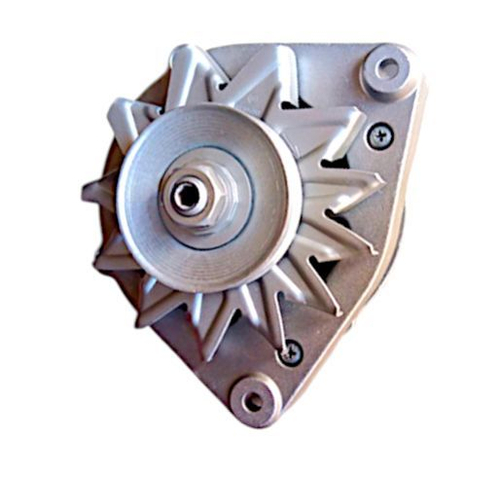 Генератор ALB0465