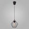 Подвесной светильник TK Lighting 1642 Galaxy 1