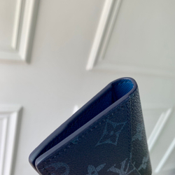 Louis Vuitton Pocket Organizer