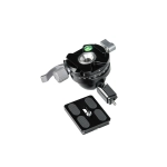 Штатив Falcon Eyes X-Line 155 BHP