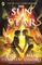 The Sun and the Star - A Nico Di Angelo Adventure