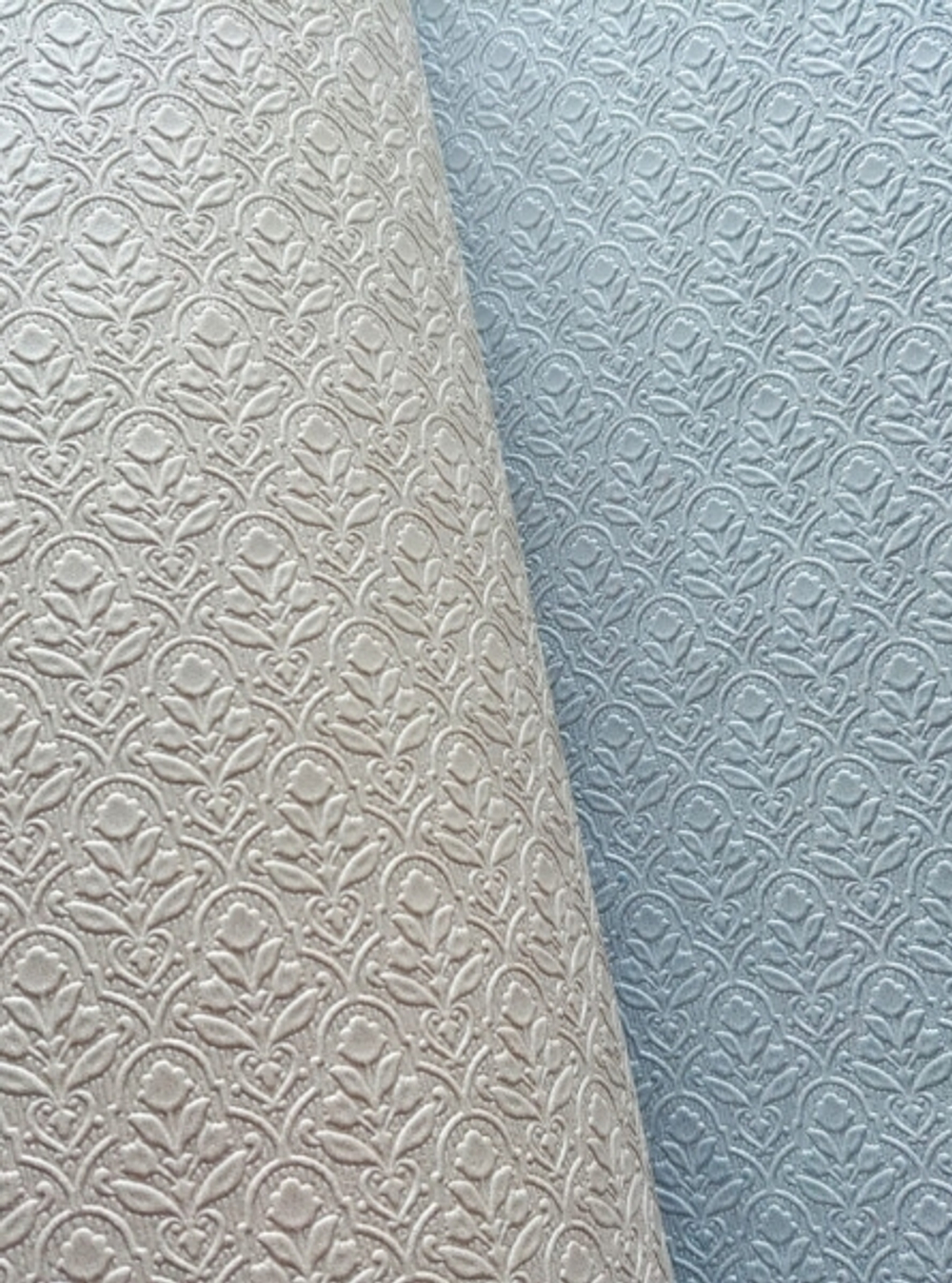 Виктория фон - 91 сиреневая