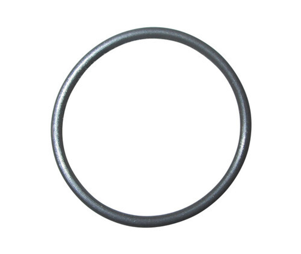 ORING: FLUOROCARBON,75, AS3209-024
