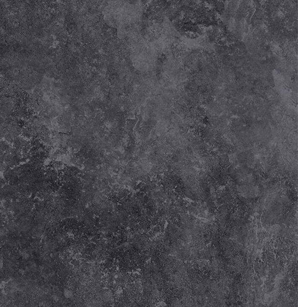 Laparet Zurich Dazzle Oxide Темно-серый лаппатированный 60x60