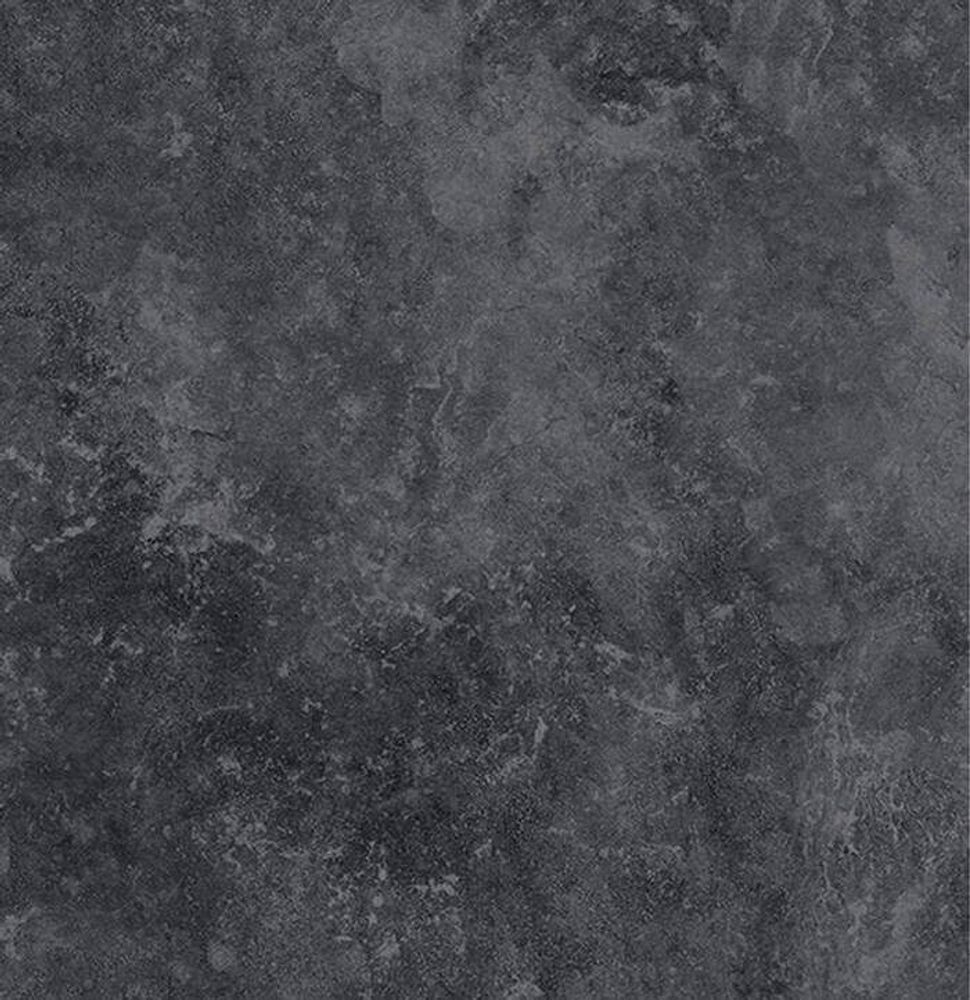 Laparet Zurich Dazzle Oxide Темно-серый лаппатированный 60x60