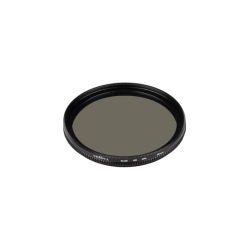 Фильтр LGD-ARTIFACT-CPL-LENS-R49 (BK) (Arlight, Металл) 059724