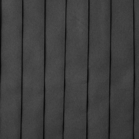 Подвесной светильник Saigon-In ø130 черный