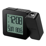 Проекционные часы Oregon Scientific