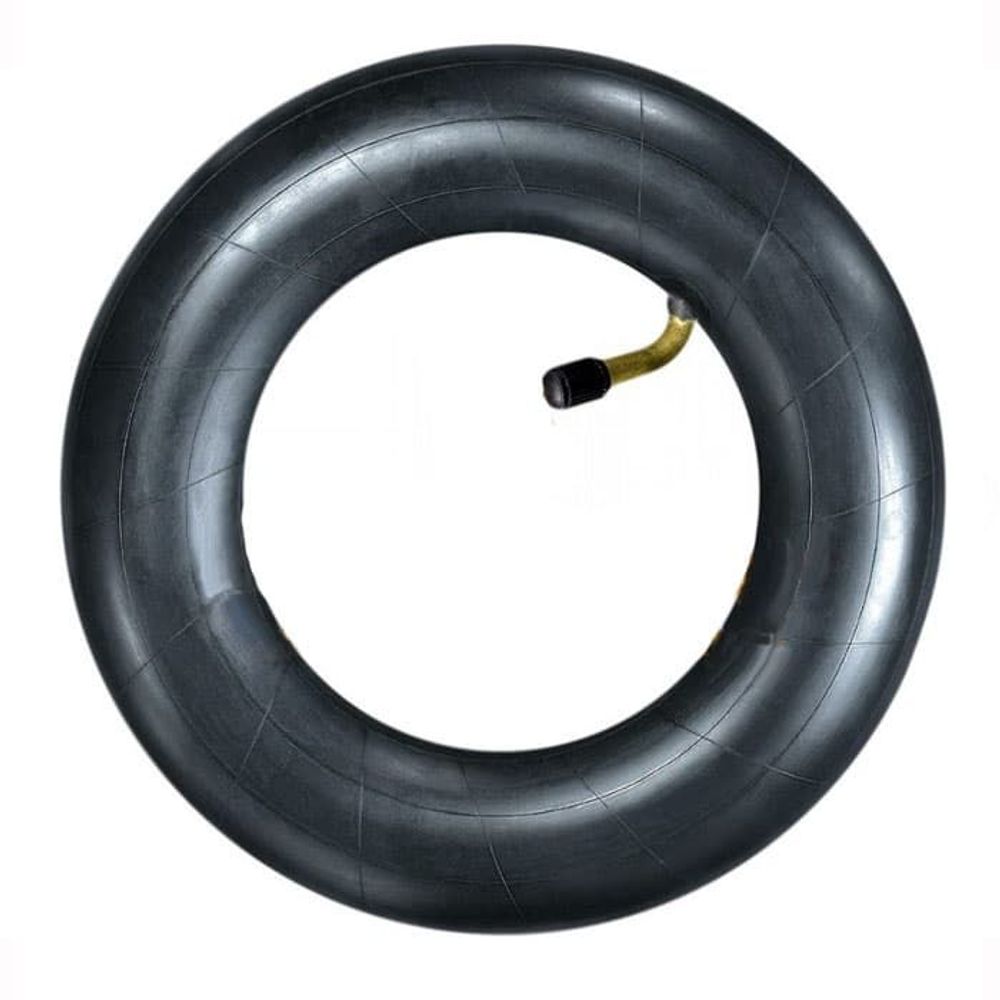 Камера для гироскутера 10 дюймов фото №1