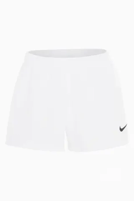 Шорты Nike Team Rugby