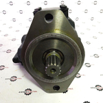 Насос гидравлический CAT | 350-0666, 296-6714, 247-7867 | ARM