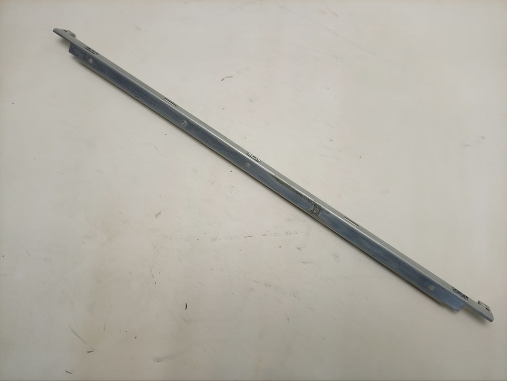 WFXI2840EU кт22 Планка усилитель верхняя для стиральной машины Bosch WFXI2840EU б/у