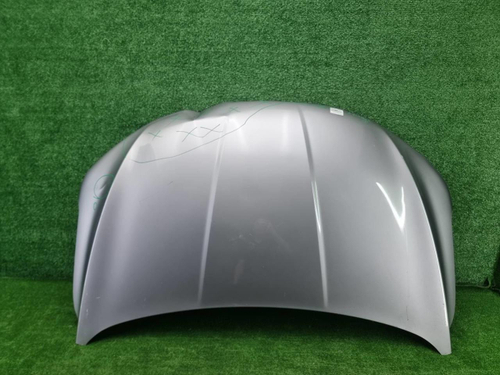 Капот Geely Coolray (2019-2024)