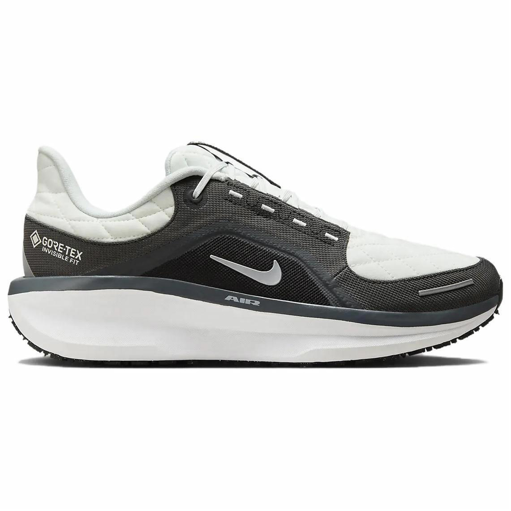 Кроссовки Nike Winflo 11 Gore-Tex