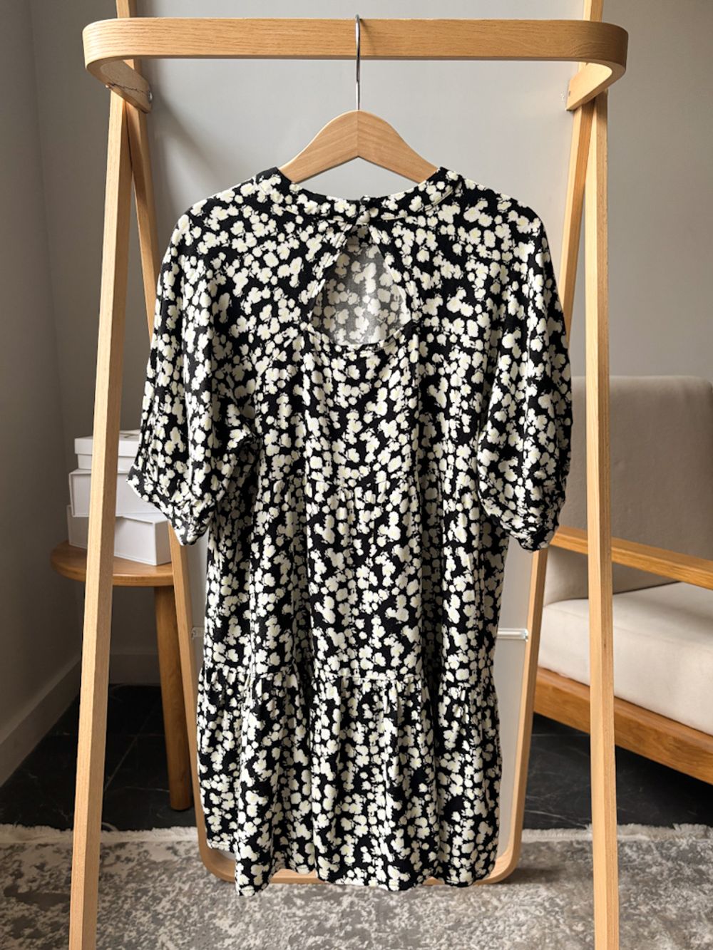 Платье Pepe Jeans, 128