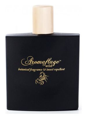 Aromaflage Wild