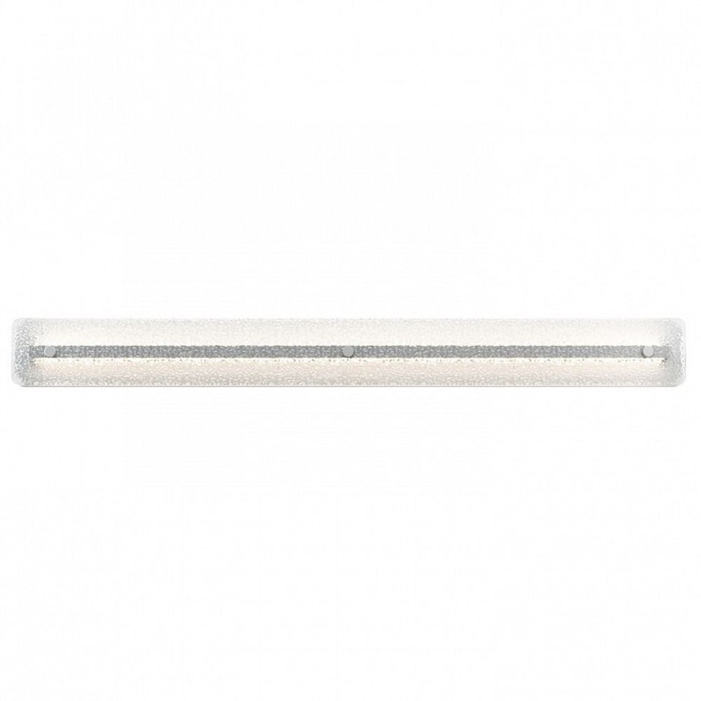 Накладной светильник Maytoni Maya P091WL-L21CH3K