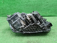 Битая Фара левая BMW X5 G05 X6 G06 (18-23) Laser