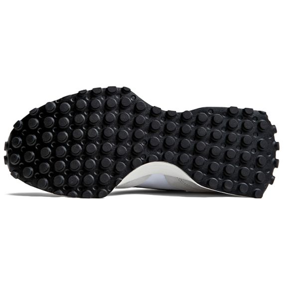 New Balance NB 327 Беговые дорожки Низки Унисекс