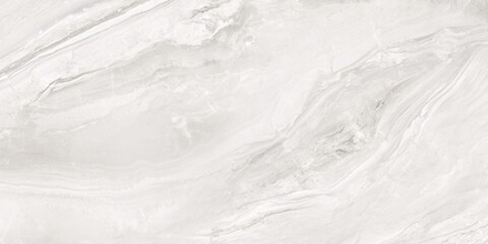 Argentina Gray 60120ARI15P