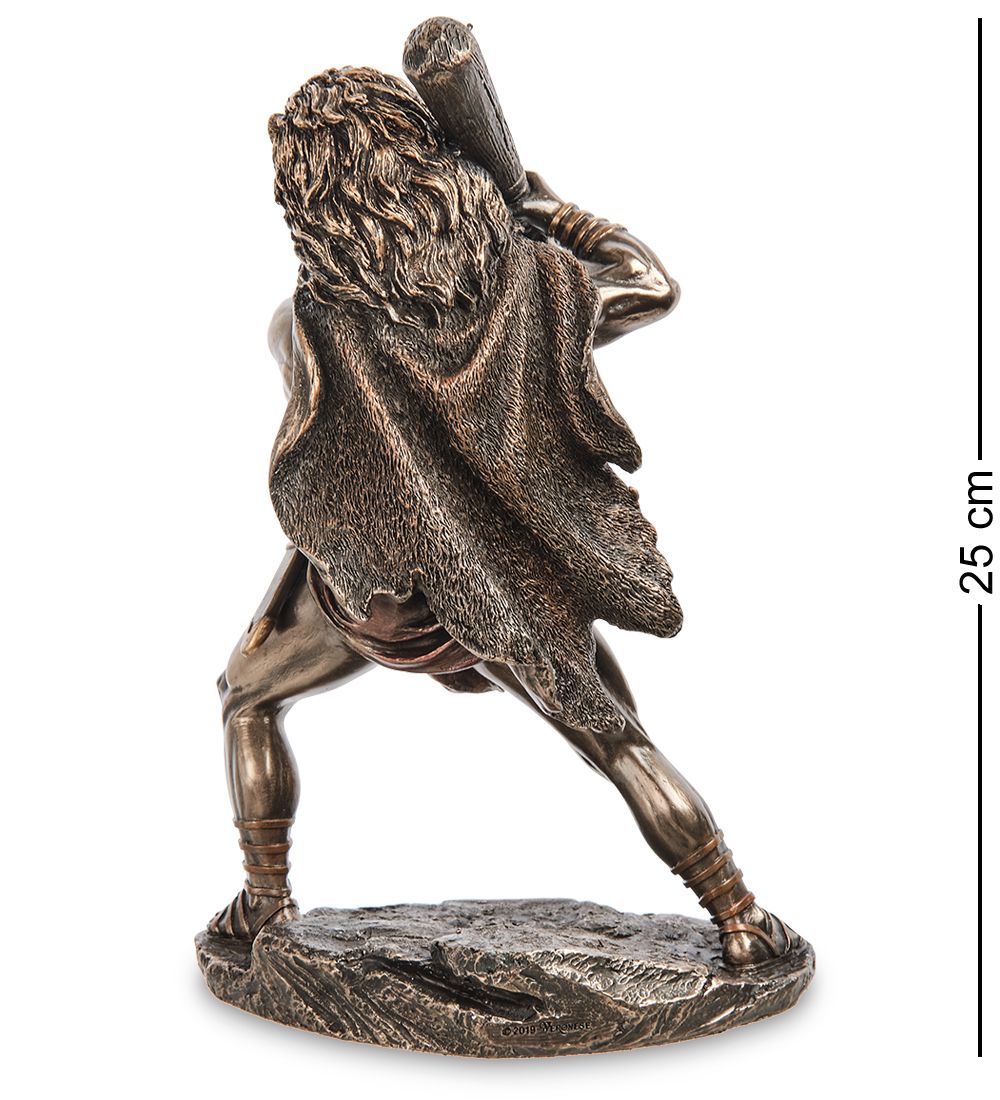 Veronese WS-1098 Статуэтка «Геркулес»