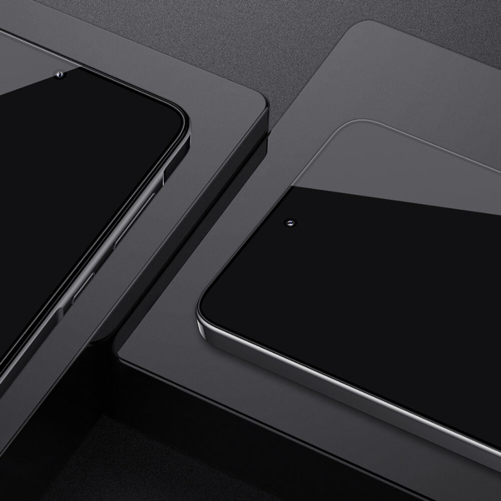 Защитное стекло Nillkin CP+ PRO для Samsung Galaxy A56 5G