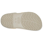 Crocs Bayaband