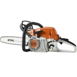 STIHL MS 291 бензопила 18" (45 см) 11412000765