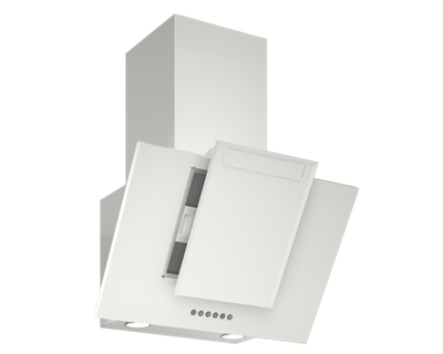 Elikor Рубин Базис S4 90П-700-Э4Д