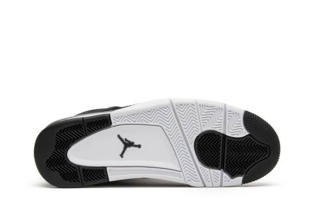 Кроссовки Jordan Air Jordan 4 Retro Royalty