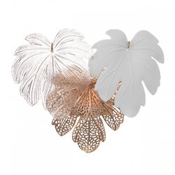 Накладной светильник Citilux DRYAD CL305330