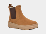 UGG Men Burleigh Chelsea - Chestnut