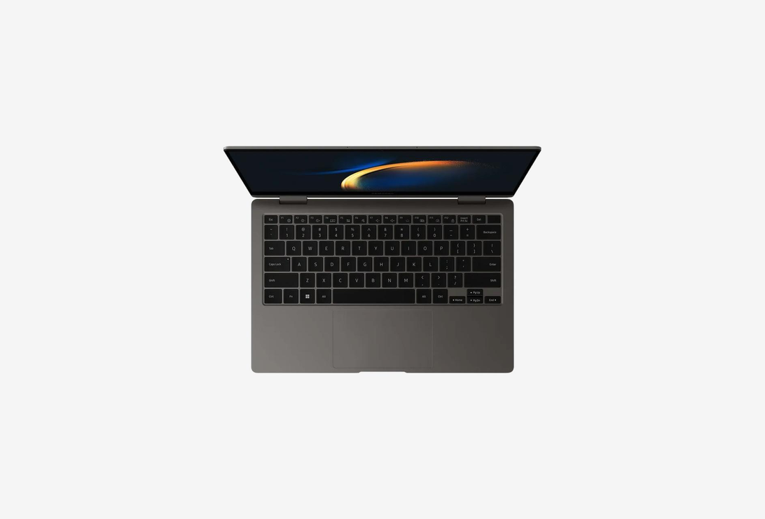 NP730QFG-KA4IT_03251003120328