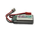 Аккумулятор ET 2S-LP602540-20CJ
